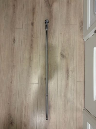 Snap-on 36 inch Breaker-bar & Ratchet adapter