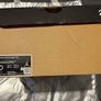 Nike Jordan jump man proto max 720 basketball shoes size 9 UK 44 Image 5