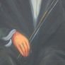 Original in the style of Abraham straski Image 3