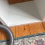 ikea storage Image 9