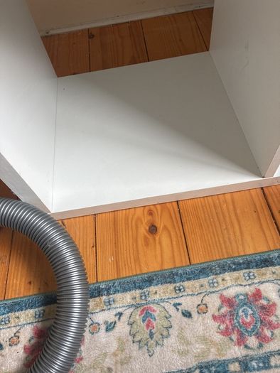 ikea storage