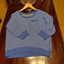 Dunnes  Jumper Image 3