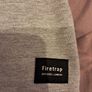 NEW Men's Firetrap T-Shirt Image 3