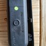 Alfa Romeo 156 97-02 Power Window Switches ,156016102/156016081 Image 7