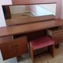 Dressing Table Image 2