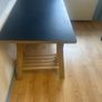 office table Image 2