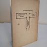The Viking Ship Finds - Guide Published by the Curator of the Museum (Universitetets Oldsaksamling) - Oslo, 1936 (HQ95) Image 8