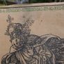 Bibbie a Bergamo edizioni dal XV al XVII secolo Image 3