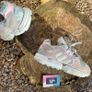 Premium Adidas ZX Originals Torsion Image 3