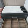 Changing Table/ Drawer Chest Image 4