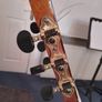 Classical Guitar Image 3