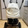 buggy Image 5