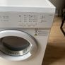 vented dryer Image 4