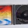 Square One - Fast Forward CD Image 3