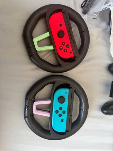 Switch 2