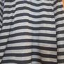 Tommy Hilfiger boys top Image 5