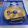 Harry Potter and the Chamber of Secrets PlayStation2 Ps2 Games Original Image 7