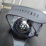 Huawei Watch 5 Purple 46mm Image 6