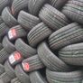 205/55 R16 Ev Tyres New Image 2