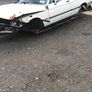 bmw e21 Image 3