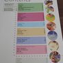 Paper Craft Bible, Book 137 Pages 3 Euro Image 3
