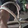 Genuine Guess handbag Image 3