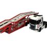 Hot wheels Elite 64 Scania 660S brand new Image 4