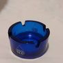 Goccia blu ,ashtray, very good condition see pictures for condition,,21euros price includes post to anywhere in Ireland thank you, or buyer collects cheaper,,, Image 6
