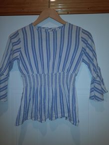 girls outfit