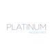 Platinum Recruitment