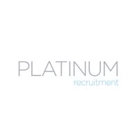 Platinum Recruitment Jobs in Ireland