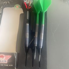 Bulls phantom darts
