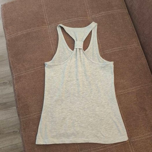 Irish Top
