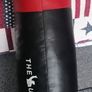 USI Punching/Boxing Bag 3 ft long Image 3