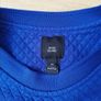 Dresses, tops Image 9