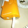 Hair Dryer Image 2
