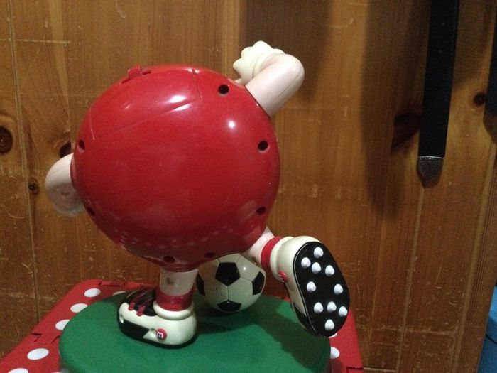 Toy