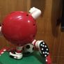 Toy Image 2