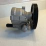 Renault Power Steering Pump - Vaico Image 2