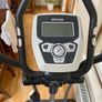 cross trainer Image 3