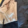 Roland Sands Design Walker Jacket Size Small Image 8