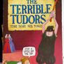 Horrible Histories Books Image 4