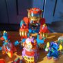 superthings toys Image 5