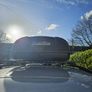 roofbox Image 5