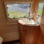 Jubilee Globetrotter Caravan Image 5
