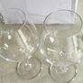 Tipperary Crystal Set of 2 Red Wine Glasses Image 7
