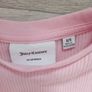Juicy Couture girls dress  size 8-9Y Image 2