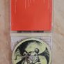 Terry Hall & Mushtaq CD - The Hour Of Two Lights Image 3