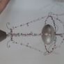 ceiling lamp Image 6