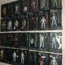 Star Wars Wave 1 & 2 Black Series Image 3